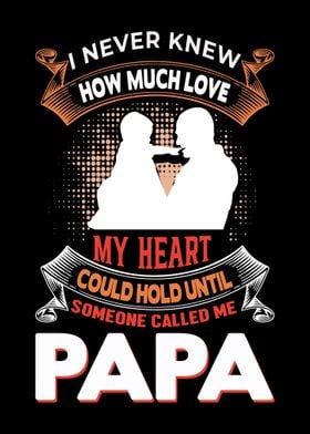 Papa