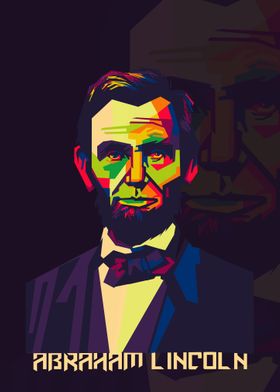 war nation Abraham Lincoln