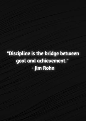 Quote Jim Rohn