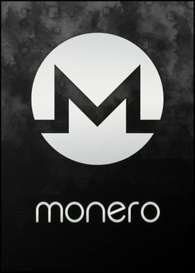 Monero