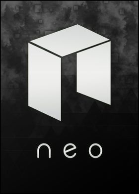 Neo