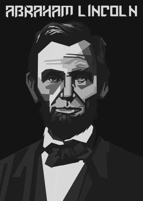 leader republic Lincoln