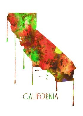 California 