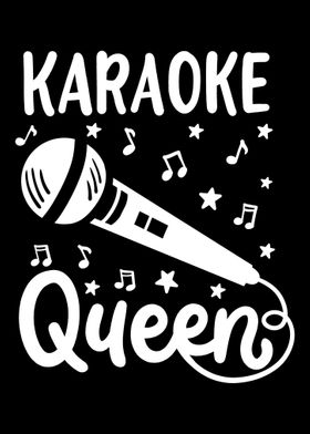 Karaoke Microphone Singers