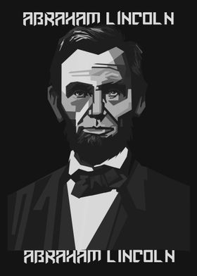 united States Lincoln