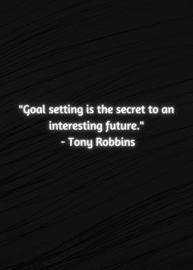 Quote Tony Robbins