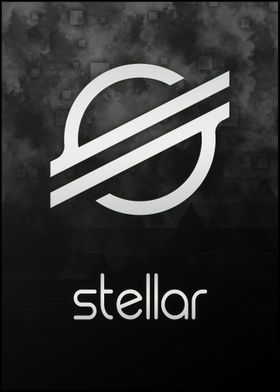 Stellar Lumens