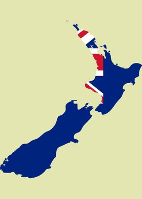 New Zealand