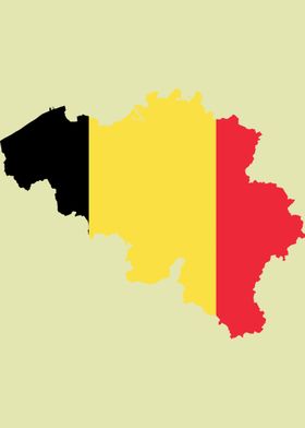 Belgium