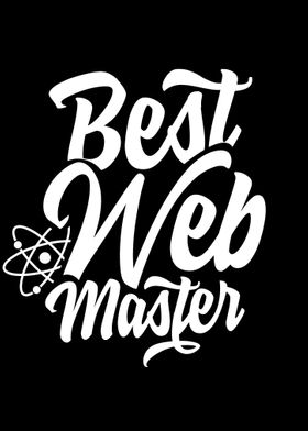 Best Webmaster