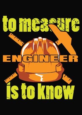 Engineer Engineering 