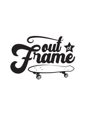 Frame Skater