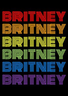 Britney