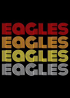 Eagles