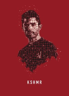 kshmr