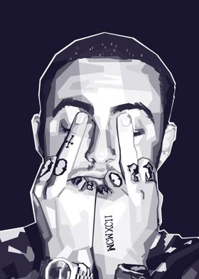 Mac Miller