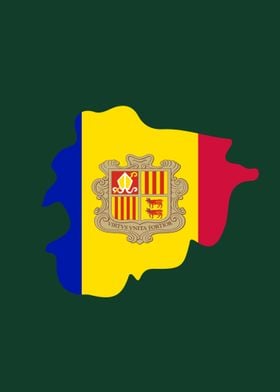 Andorra