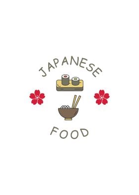 Japanese food travel