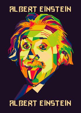 Einstein miracle