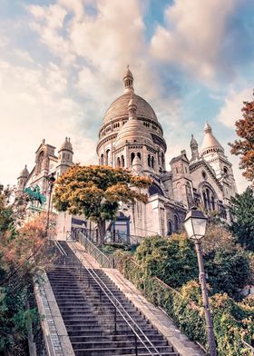 Montmartre