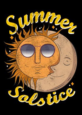 Summer solstice Midsommar
