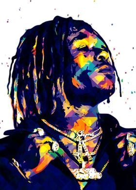 Lil Uzi Vert