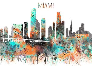 Miami 