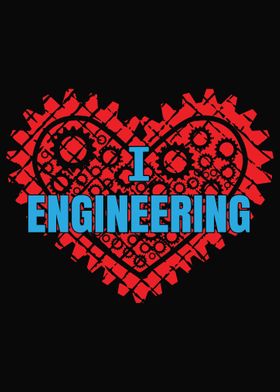 Enginieer Engineering