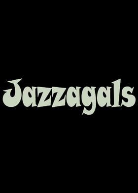 Jazzagals