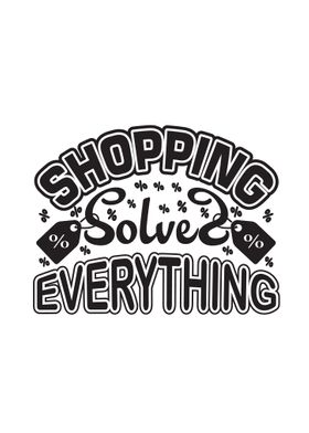 Everything Shopping