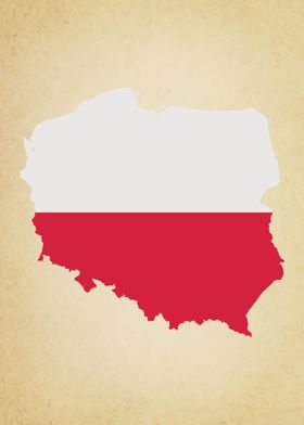 Poland