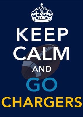 Chargers