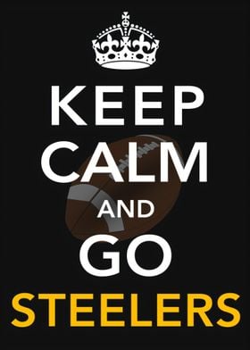 Steelers