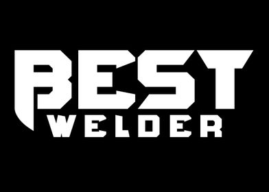 Best Welder