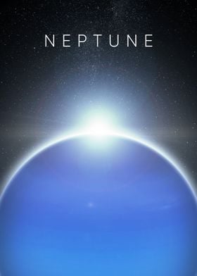 neptune