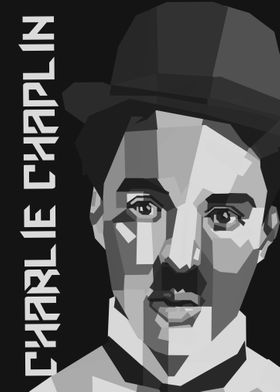 comedy chaplin