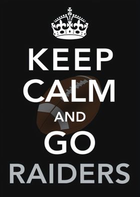 Raiders