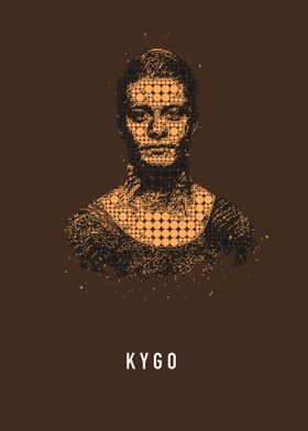 KYGO