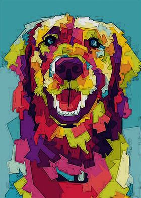 Wpap Animals