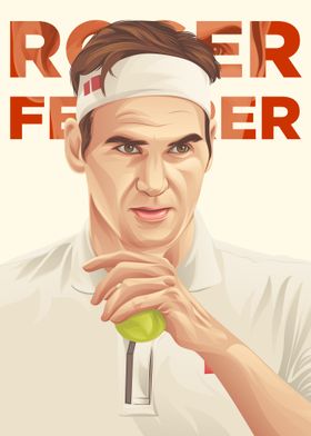 Roger