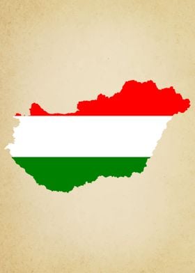 Hungary