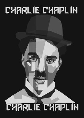 american chaplin motion