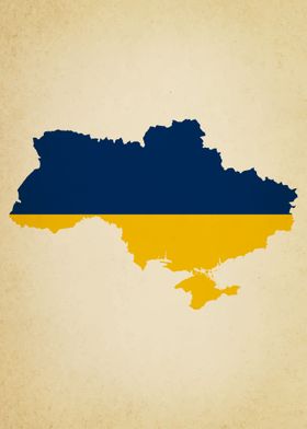 Ukraine