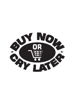 Buy Shopping