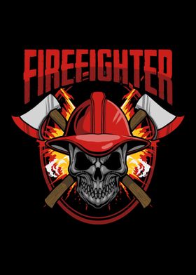 Firefighter
