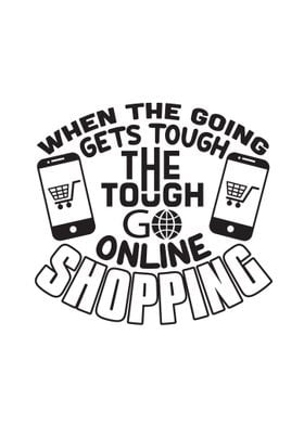 Online Shopping