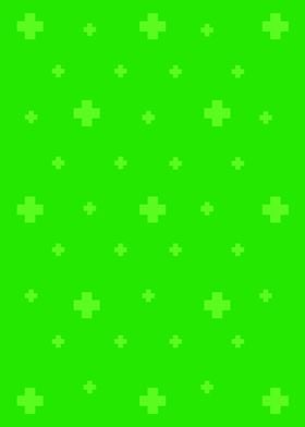 greenplate