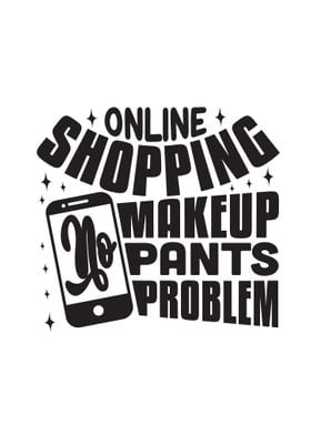 Online Shopping