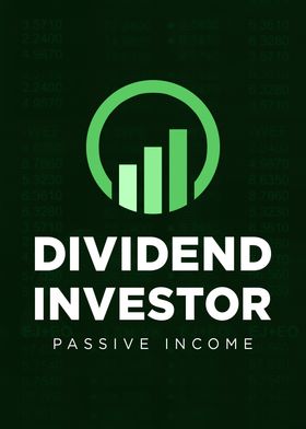 Dividend Investor Income