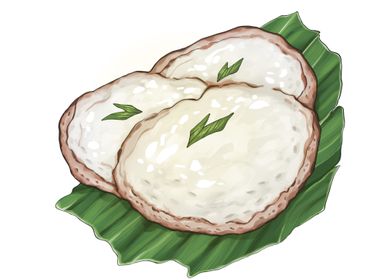 Appam